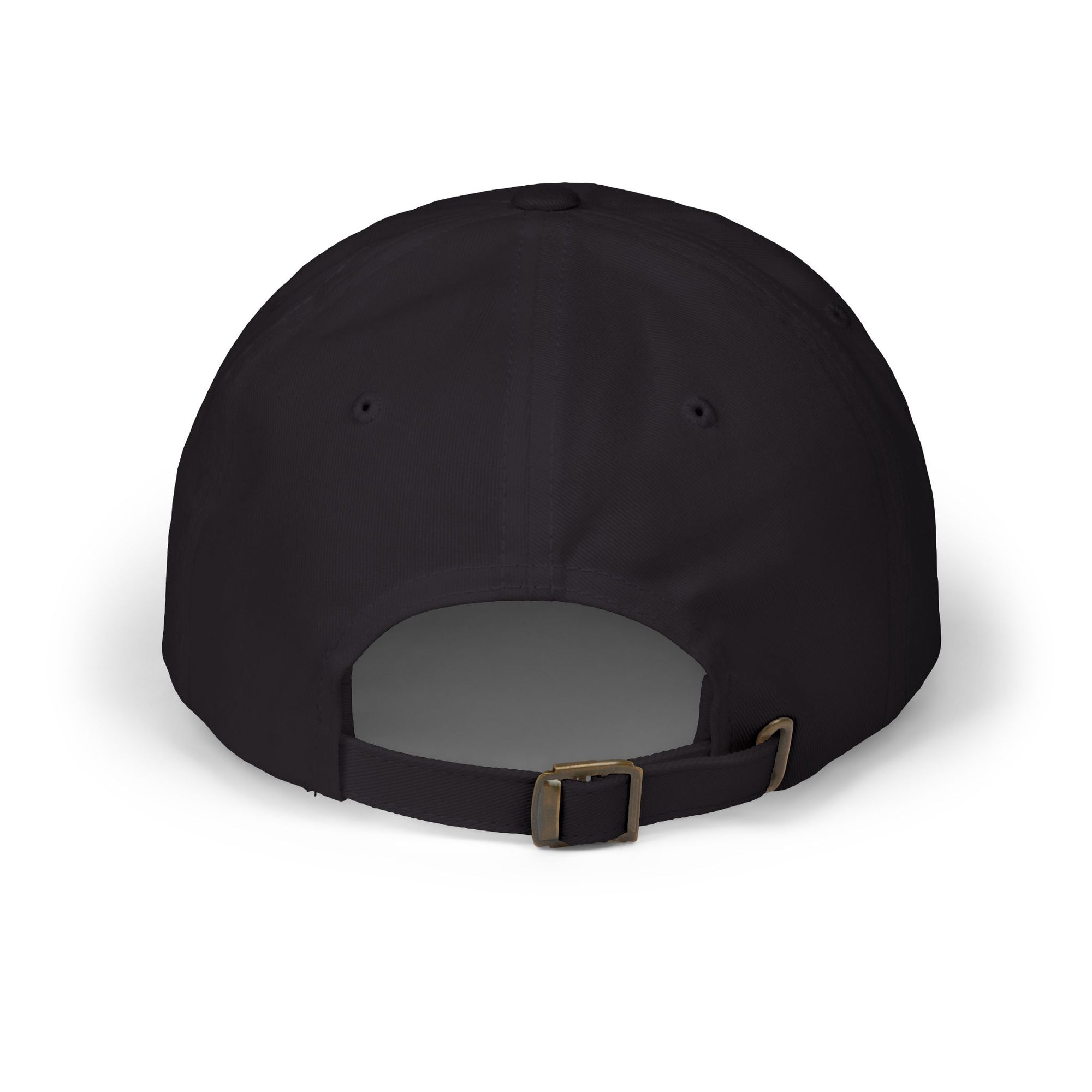 Vintage Style Classic Dad Cap with Unique Artwork | Perfect Gift for Dads | Summer Fun, Casual Wear, Father's Day, Outdoor Activities