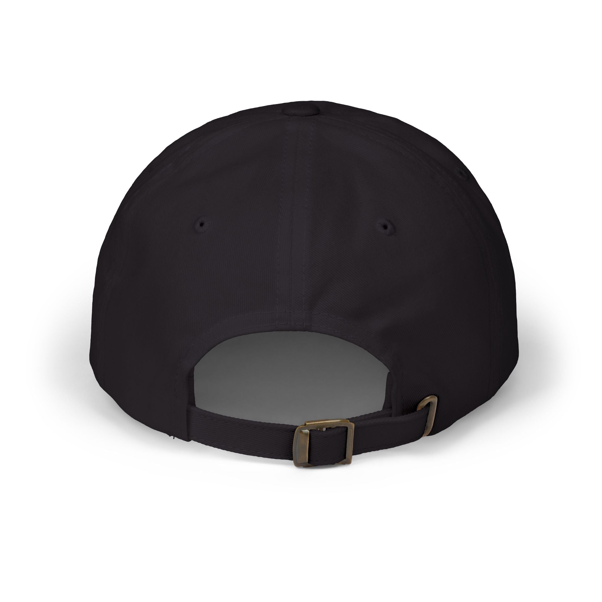 Vintage Style Classic Dad Cap with Unique Artwork | Perfect Gift for Dads | Summer Fun, Casual Wear, Father's Day, Outdoor Activities