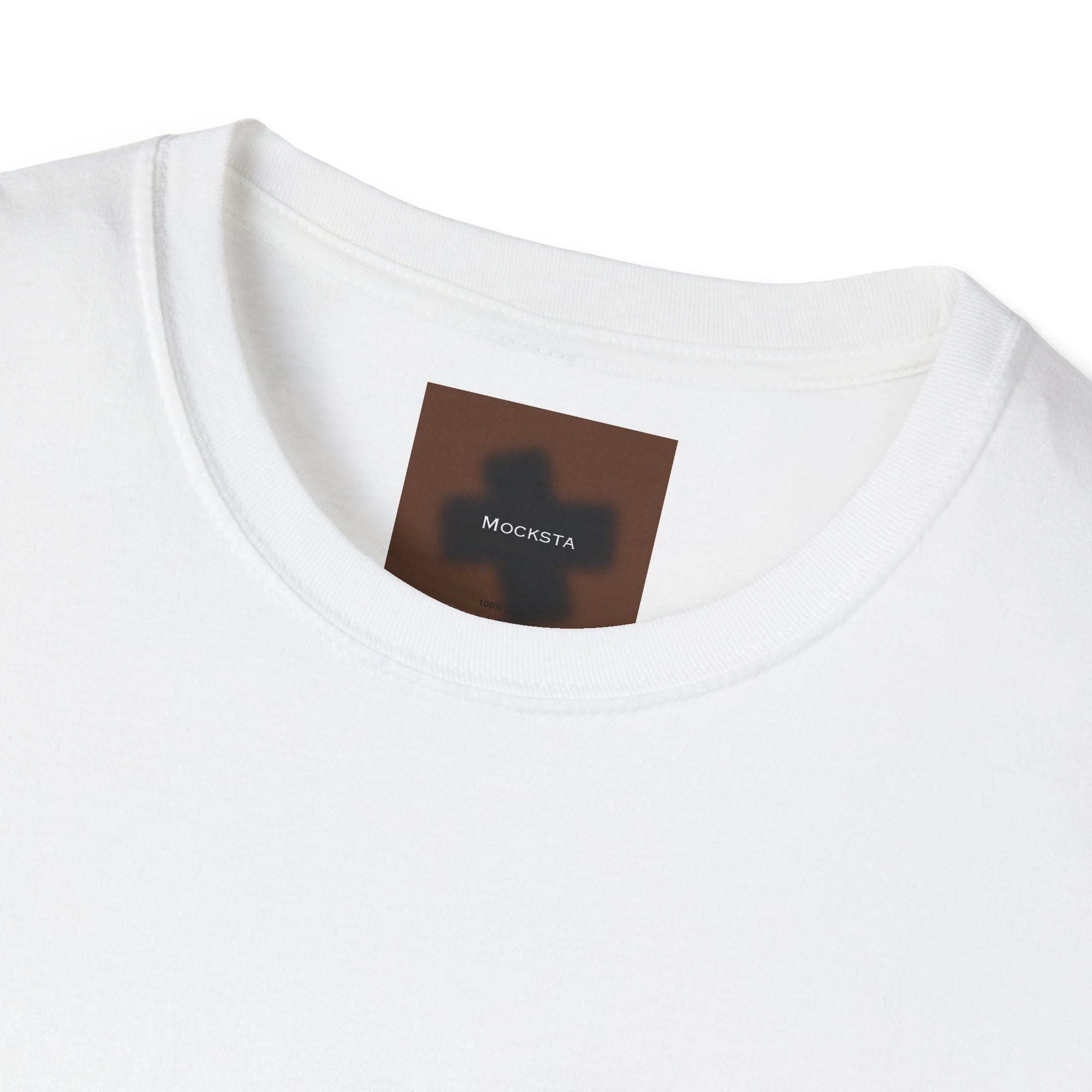 Stylish Unisex Graphic Tee, Trendy Shirt, Casual Wear, Gift for Him/Her, Everyday Comfort, Unique Design